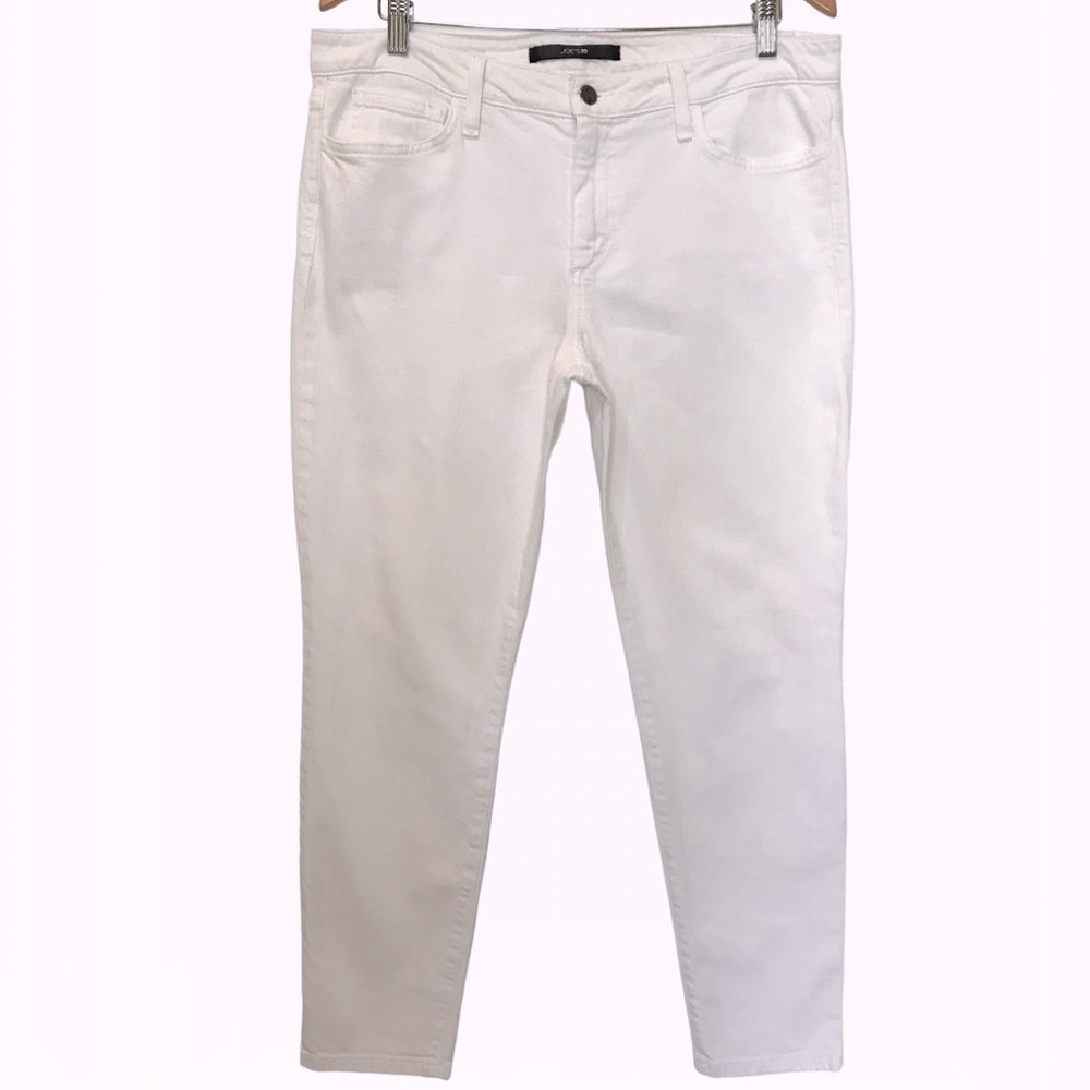 Joe’s Skinny Ankle 98.5% Cotton Women’s Jeans - Size: 31 - Picture 6 of 16